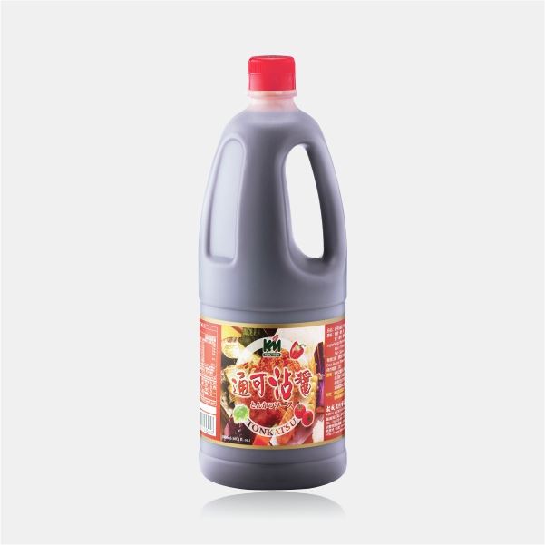 <Cooking Sauce Series> All-purpose Dipping Sauce