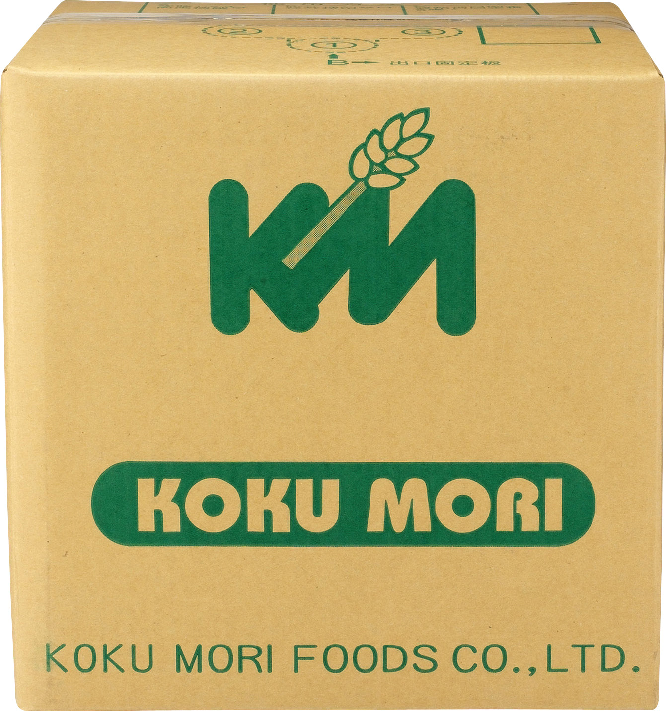 〈釀造醋系列〉糯米酢