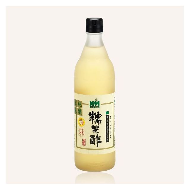 糯米酢