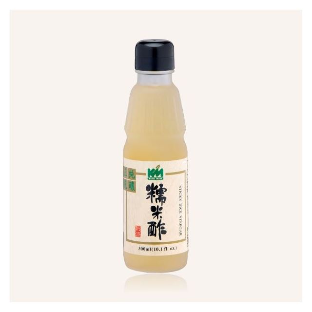 糯米酢