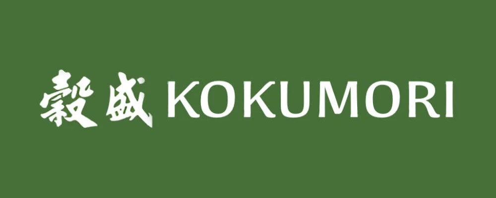 kokumori-taiwan