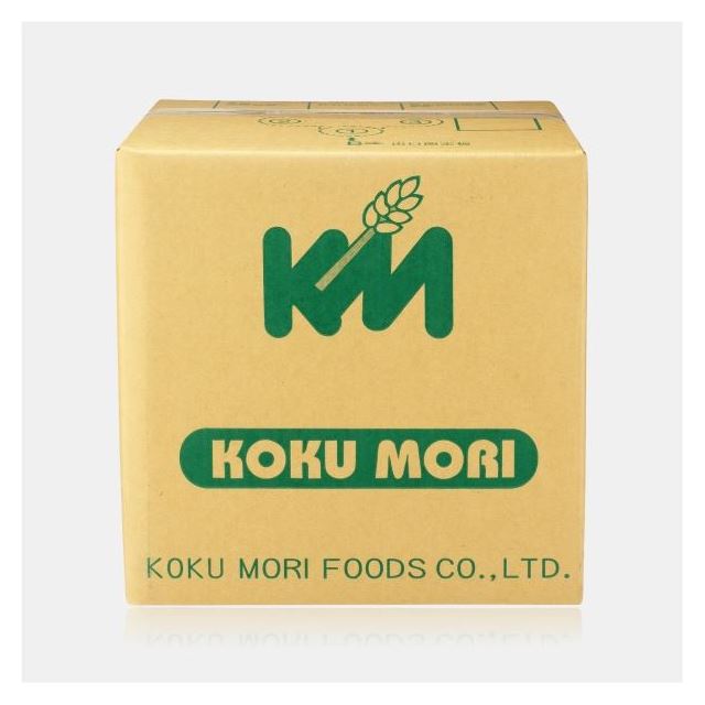 〈釀造醋系列〉穀香米酢